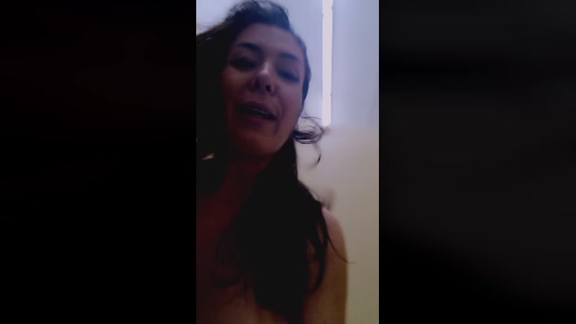 eveangelll  03-04-2023